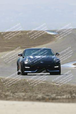media/Sep-13-2025-Speed Ventures (Sat) [[d6c7200295]]/Yellow/Session 2 (Phil Hill)/